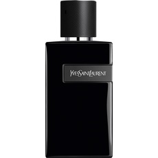 Bild Y Le Parfum Eau de Parfum 100 ml