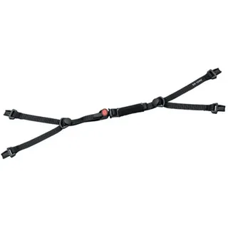 uvex Gabelkinnriemen für uvex pronamic alpine - 9790351