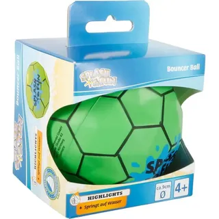 Vedes Bouncer Ball # 9cm