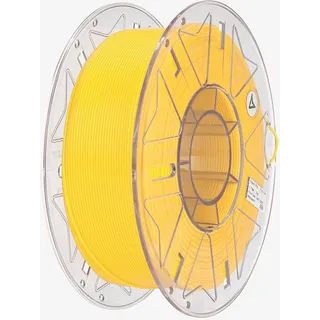 Creality RFID Hyper PLA, (3301010469)