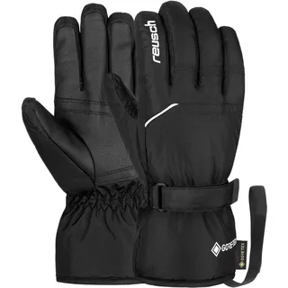 Reusch Sven Gore-TEX black / white (7701) 10,5