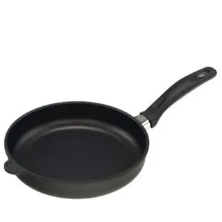AMT Gastroguss Bratpfanne 24 cm