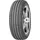 Primacy 3 Zp 245/50R18 100W