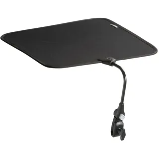 Lafuma Sonnendach, LFM2860-0247 Schwarz