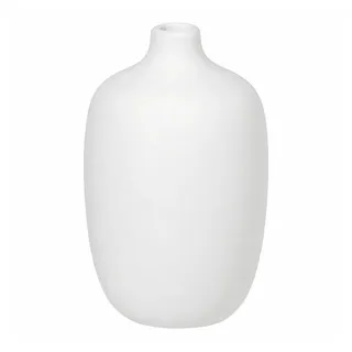 BLOMUS Ceola 13 cm white