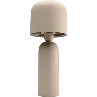 Kare Maya Beige