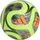 FIFA-Weltmeisterschaft 26 Trionda FIFA Quality Pro Winterball JD8023