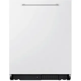 Samsung Geschirrspüler , Alufarben , Metall , D , 59.5x81.5x55.2 cm , Startzeitvorwahl, AquaStop, Akustisches Signal am Programmende, Multi-Tab-Funktion, automatische Türöffnung, Maschinenreinigung, Einstellung der Wasserhärte , Küchen, Küchenelektrogeräte, Geschirrspüler