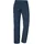 Engadin1 Warm Engadin1 Regular Navy Blazer 42