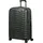Proxis 4-Rollen Cabin 75 cm / 98 l schwarz