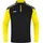 Schwarz/Soft Yellow 164