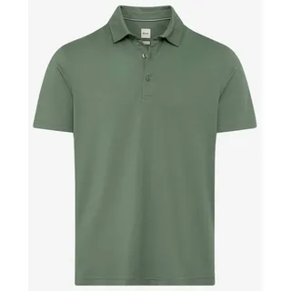 Brax Style Pepe Poloshirt