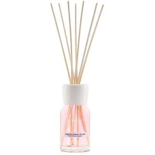 Millefiori Milano MilanoMagnolia Blossom & Wood Raumduft 100 ml