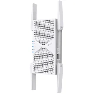 TP-Link RE405BE 5764 Mbps Weiß