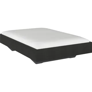 Rauch Phoenix 145 x 206 cm Grau