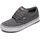 Atwood Low pewter/white 46