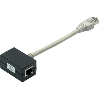 EFB-Elektronik EFB Elektronik K5116.015 Ethernet Netzwerkkarte, Telefon Zubehör