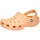 Clog K Electric Sunstone 28