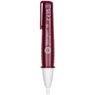 Testboy TB 10 Spannungsprüfer