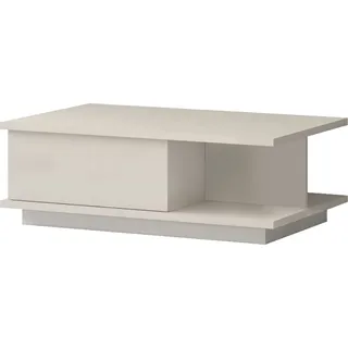 OTTO home Piano Beige Spanplatte 103,5 x 36 x 65 cm