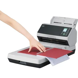 Fujitsu fi-8270