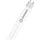 LEDVANCE LED-Röhre 1500mm 18 3 W kaltweiß 2200 lm