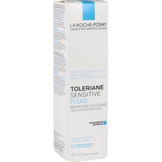 Bild von Toleriane Sensitive Fluid 40 ml
