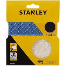 Stanley, Schleifmittel, STA32202-XJ