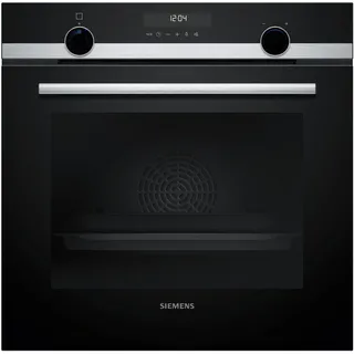 Siemens HB578HBS7