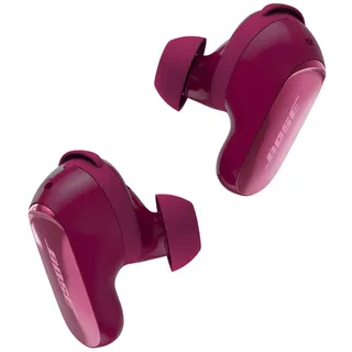 QuietComfort Ultra Earbuds 2. Gen Deep Plum