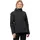 Moonrise 3in1 Jkt Damen Schwarz M