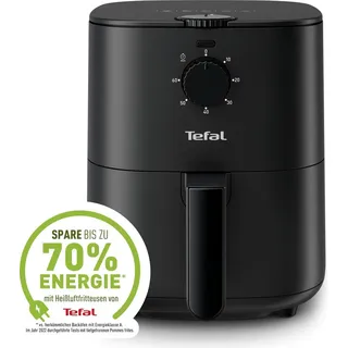 Tefal Easy Fry Essential EY1308