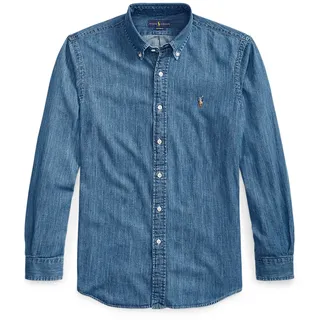 Ralph Lauren Polo Ralph Lauren Hemd Custom Fit