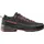 TX4 Evo Gtx Herren Outdoor Schuhe | EU 44,5