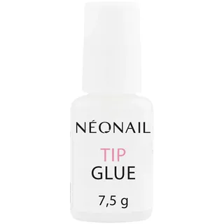 NeoNail Professional Neonail, Tip Glue Fingernagelkleber 7.5 g