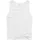 Brandit Tank Top 3XL