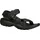 Terra Fi 5 Universal Herren Madang Blue 43