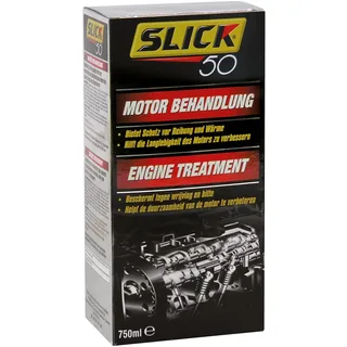 Protecton Motorpflegemittel 61318750 750 ml