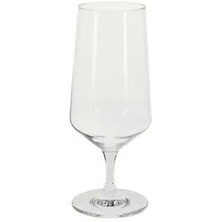 LEONARDO Puccini Bierglas 0,41 l 6-tlg.