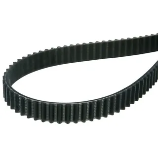 Unold 869551 ORIGINAL Zahnriemen Riemen Antrieb 8x518mm z.T. BACKMEISTER 68110 8690 Onyx 8695 Brotbackautomat