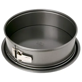 Birkmann Springform Easy Baking, 28 cm,