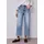STREET ONE High-waist-Jeans STREET ONE Style Emee Damen Gr