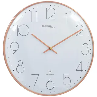 Technoline Techno Line WT8235