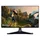 Alienware AW2723DF 27" QHD