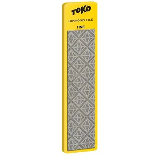 TOKO Diamond File Fine