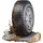 GRABBER AT3 265/70 R16 121S