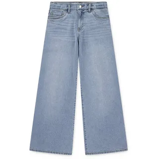 Levi's Levi ́s ® Kids High Rise Baggy Hosen - Multicolor - 8 Jahre