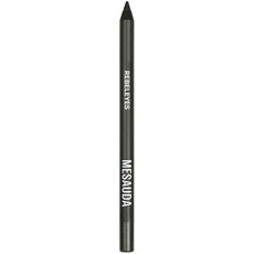 Mesauda Milano Rebeleyes Augen-Bleistift, 1,2 g