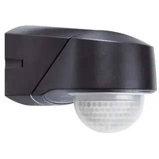 ESYLUX RC 130i