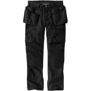 CARHARTT Steel Cargo Multi-Pocket, Workwear Hose - W40/L32